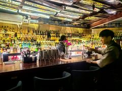 -Joy酒隐(西湖店)