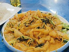 -王府酒店(兴华南街铁西百货店)