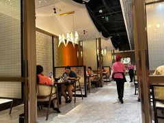 -青水瓦台汤泉(未央店)