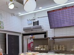 -白玉兰食品(甜云店)