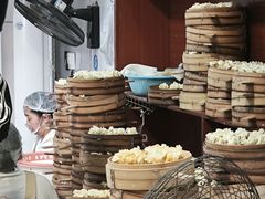 -嘉州海汇源老烧麦店