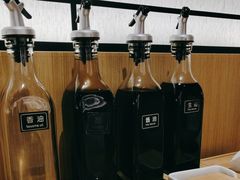 -伊喜饺子·烤鸭(五道口学院路店)
