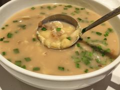 -双合园·海鲜水饺青岛菜(万佳广场店)