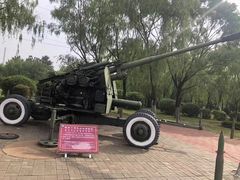 -北方兵器城