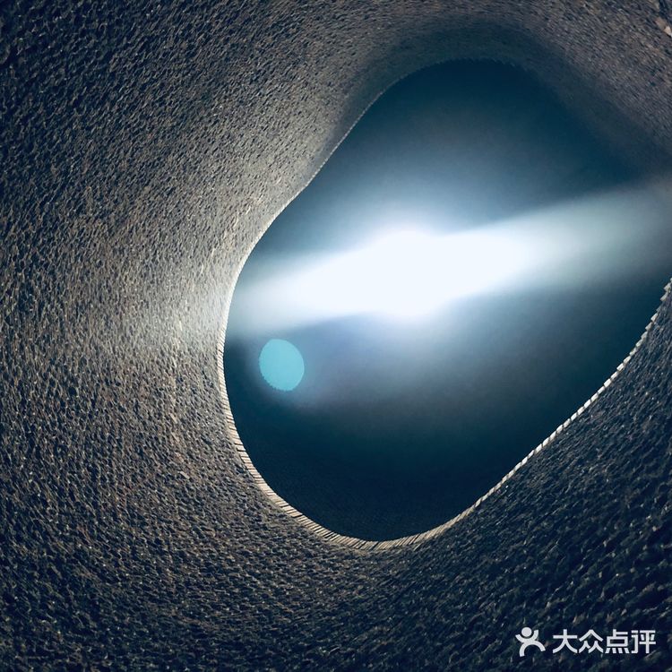 苏州御窑金砖博物馆