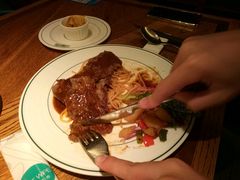 -Aqua Oasis 水天堂(爱山广场店)
