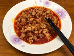 -小桃园餐厅