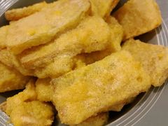 -boundaries籬苑(瑞光创意工厂-贰号院店)