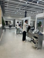 -蚂蚁造型俱乐部