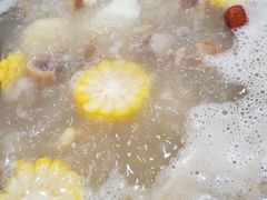 -榕记(番禺总店)