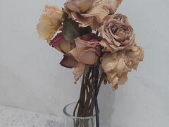 -茶力的小怪兽(梅林卓悦汇店)