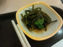IMG_20120421_193036-永和大王