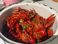 -长沙文和友(海信广场店)