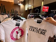 -广州周大福金融中心