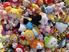 -LLJ夹机占(清河万象汇店)