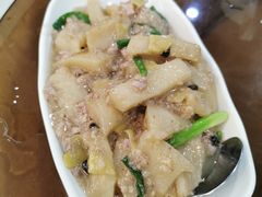 -腰记饭店(龙源路店)