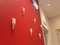 -吉野家(学院路店)