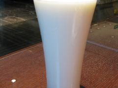 太和紫金酒店-南京THE TAI太和紫金大酒店