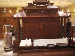 -鹏湾.壹号