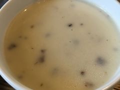 -瑞伯克牛排自助餐厅天一广场店