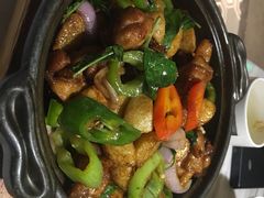 -岭南真味·匠心粤菜(K11店)