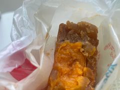 -巢娭毑月饼店(洞井路店)