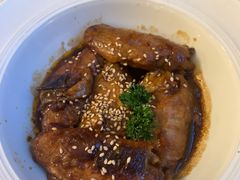 -春风·有糖(崇宁路店)