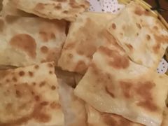 -刘妈小集市(黄陂广场店)