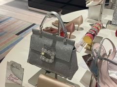 -Roger Vivier(北京SKP店)