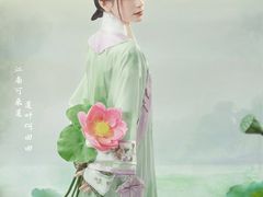 -海马体照相馆(成都来福士广场店)