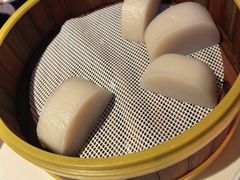 -锦府园·新台州菜(合生汇店)