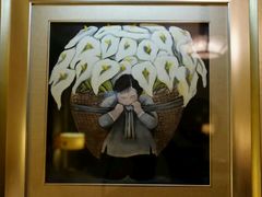 android_upload_pic-上海和平饭店 Fairmont Peace Hotel