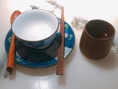 -桂满陇天书(南京德基旗舰店)