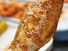 -金刚山(学府路店)