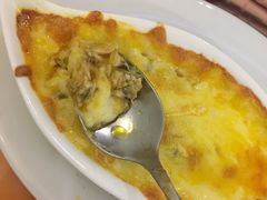 -红房子西菜馆(淮海中路店)