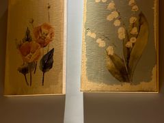 -丽晶大班SPA(大沽店)