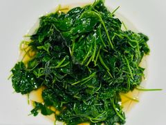 -阿明小菜·海鲜·上海菜(梅陇店)