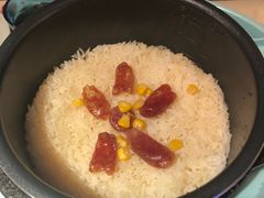 -佬麻雀·新湘菜(珠海金发购物中心店)