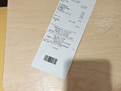-德克士(北京站店)