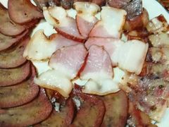 -陈三炖鸡馆(金众小区店)