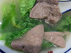 -荔银肠粉·非遗手藝(夫子庙店)