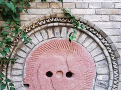 -花戏楼
