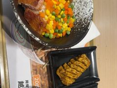 -吉野家(回龙观同成街店)