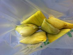 商户图片-迎宾小食