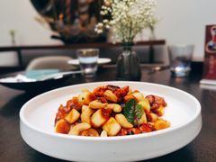 宫保腰果鸡丁-JE 北京(华熙LIVE店)