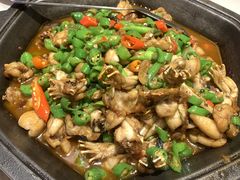 -蛙来哒(方圆荟店)