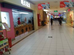 -琦王花生(周浦万达店)