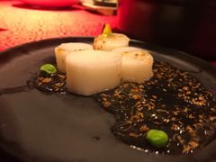 -滋粥楼·顺德菜海鲜茶点(方舟店)