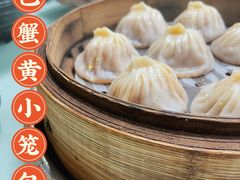 -食惠里小笼包面馆(越秀店)