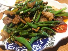 -张胡李四季虾玲珑(竞舟路店)